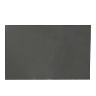 Polarisationsfolie LCD Filter linear 090 Grad Antireflex 20x30cm