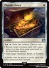 Phoenix Down [FIN - 29]