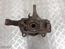 Roulement de roue Renault TRAFIC