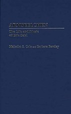 Armseelchen: The Life and Music of Eric Zeisl by Malcolm S. Cole (English) Hardc