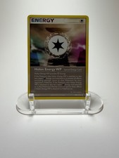 Holon Energy WP 106/113 Rare Delta Species Pokemon Moderately Played on eBay