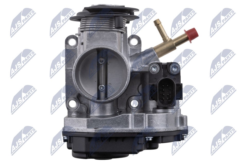 NTY ETB-VW-042 Throttle body for SEAT,VW - Image 11