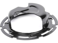 For 2024 Chevrolet Malibu Fuel Pump Lock Ring AC Delco 81916GDNT