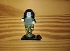 Lego figurine Officielle BANSHEE série 14 monsters 71010
