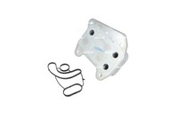 ÖLkÜHler, MotorÖL FÜR MERCEDES-BENZ Viano (W639) - NRF 31183