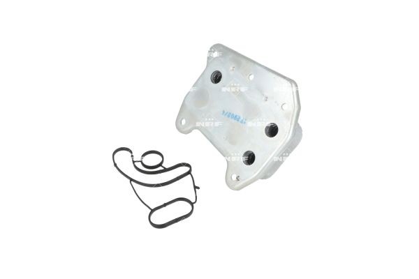 ÖLkÜHler, MotorÖL FÜR MERCEDES-BENZ Viano (W639) - NRF 31183-image