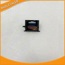 For Canon EOS 80D Reflector Bracket Camera Accessories