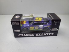 Chase Elliott 2023 Children's Healthcare of Atlanta 1:64