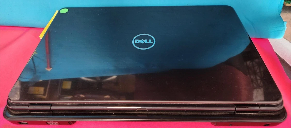 DELL ノートPC CPU corei5-2520M@2.5GHz OS無し Dell Intel Core i5 2nd Gen. 6GB RAM PC Laptops & Netbooks for sale