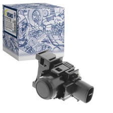 VEMO PDC-SENSOR EINPARKHILFE passend für MAZDA 3 5 6 CX-5 HINTEN AUßEN VORNE INN