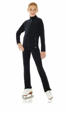 Mondor 1010 Powerflex Kids Jacket