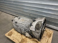 Automatikgetriebe 722.903 295Tkm Mercedes C218 W218 CLS 350 CDI 12.1873.246 Automatikgetriebe 722.903 295Tkm Mercedes C218 W218 CLS 350 CDI 12.1873.246