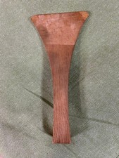 Shamisen Plectrum Drumstick Showa Retro Japanese Instrument