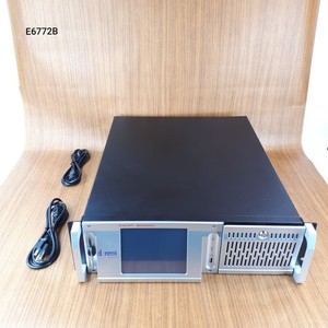 Doremi Dcp 2000 for sale | eBay