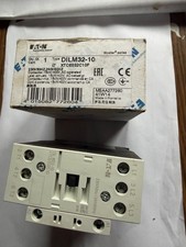 EATON DILM32-10 ID 277264 LEISTUNGSSCH&Uuml;TZ