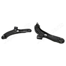 Querlenker Satz links rechts für Suzuki Swift III MZ EZ 1.3 1.5 Splash EX 1.0