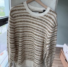 American Eagle men’s sweater medium NEW - FREE SHIPPING 🚚📦