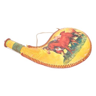  Mehrzwecke Bota-Bag-Kleidung-resistente Bota-Tasche tragbare Weinbeutel