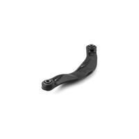 Lenker RadaufhäNgung SKF Vkds 426008 FüR Volvo XC60 I S60 II