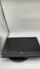 Dell OptiPlex 7450 AIO PC 23.8" Intel Core i5 7th Gen Business PC No HDD