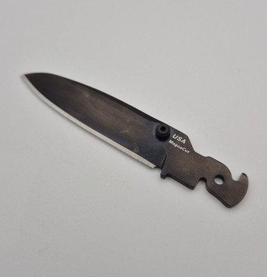 Leatherman ARC - MagnaCut Knife - New Genuine Replacement Mod Part