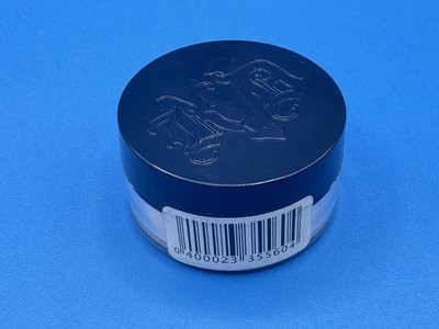 NEW KAT VON D Lock It Setting Powder TRANSLUCENT .049 oz Matte Loose Powder
