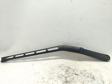 2038200544 WISCHARM SCHEIBENREINIGUNG VORN LINKS / A2038202544 / 2468673 FÜR MER