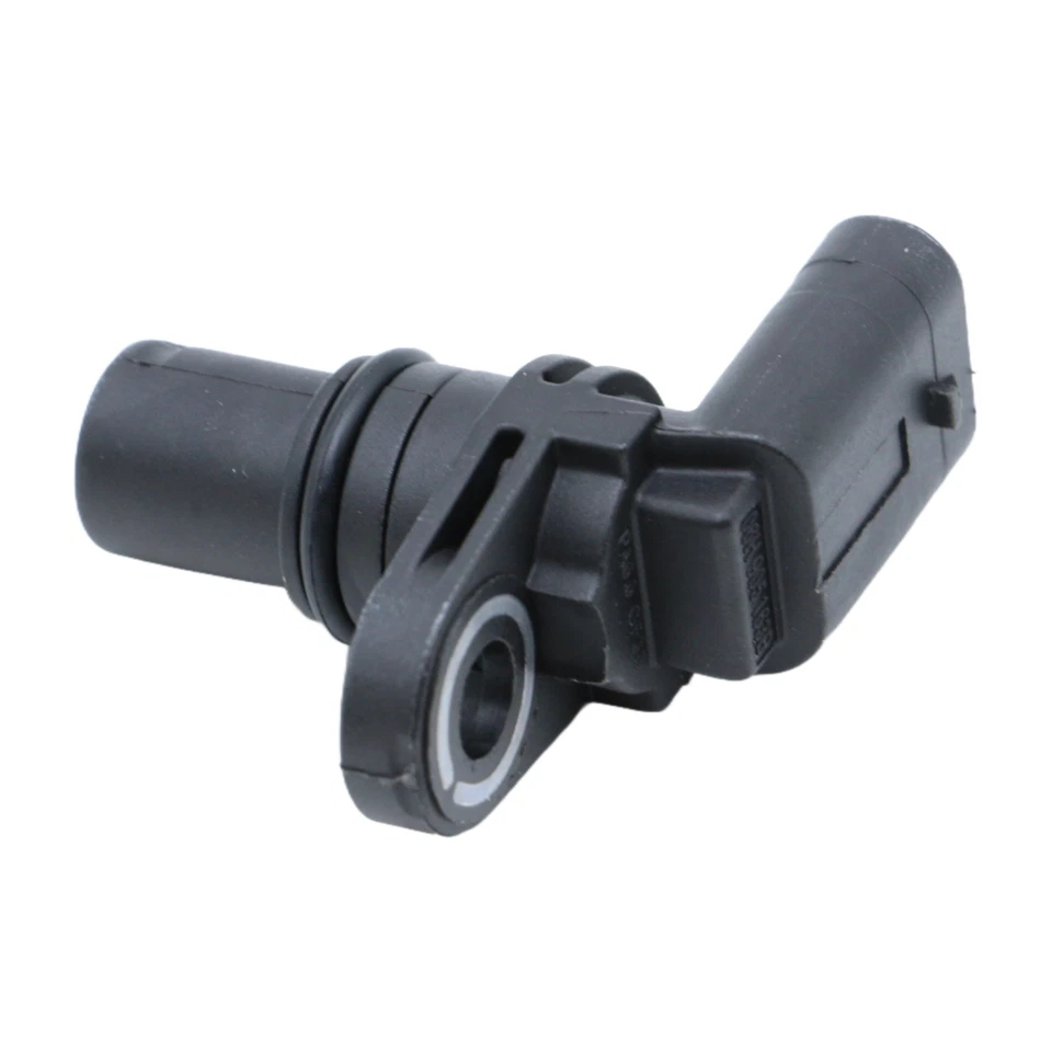 For Audi A3 A4 Quattro VW Beetle CC 2x Camshaft & 1x Crankshaft Position Sensor - Image 4 of 4