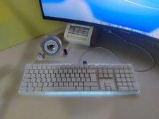 PROTOTIPO Apple iMac G4 fused New M4mini