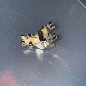 LEGO Adventurers: Dragon Fortress (7419) Oriental Dragon NEW MINT!! HEAD ONLY