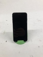 Apple iPhone 8 64GB Space Gray - AT T - Minor Scratches