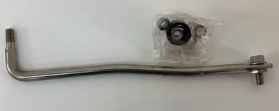 #ad #ad Yamaha Steering Guide Attachment Kit 65W 61350 00 00 $83.99