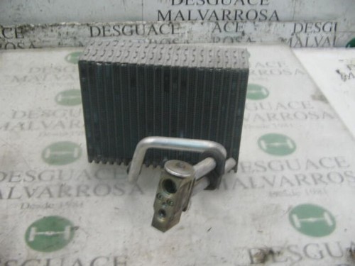 klimaverdampfer RENAULT MEGANE I COUPE FASE 2 DA.. 1.9 DCI lvaap5907389