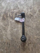 FORD USA MUSTANG Coupe Querlenker vorne rechts unten FR3C3A423BA 5.00 34006249