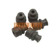 500Pcs New Fit For 7165-0351 Connectors Seali...