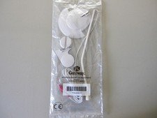 Vintage GATEWAY Modem Speakerphone Microphone  7000981  New in Package