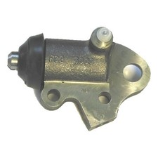 Cylindre de roue Citroen TRACTION