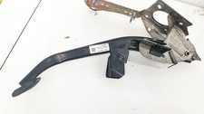 3M512467AR 3M51-2467-AR Pedal work, Brake pedal, Pedal bracket, C UK2747589-29