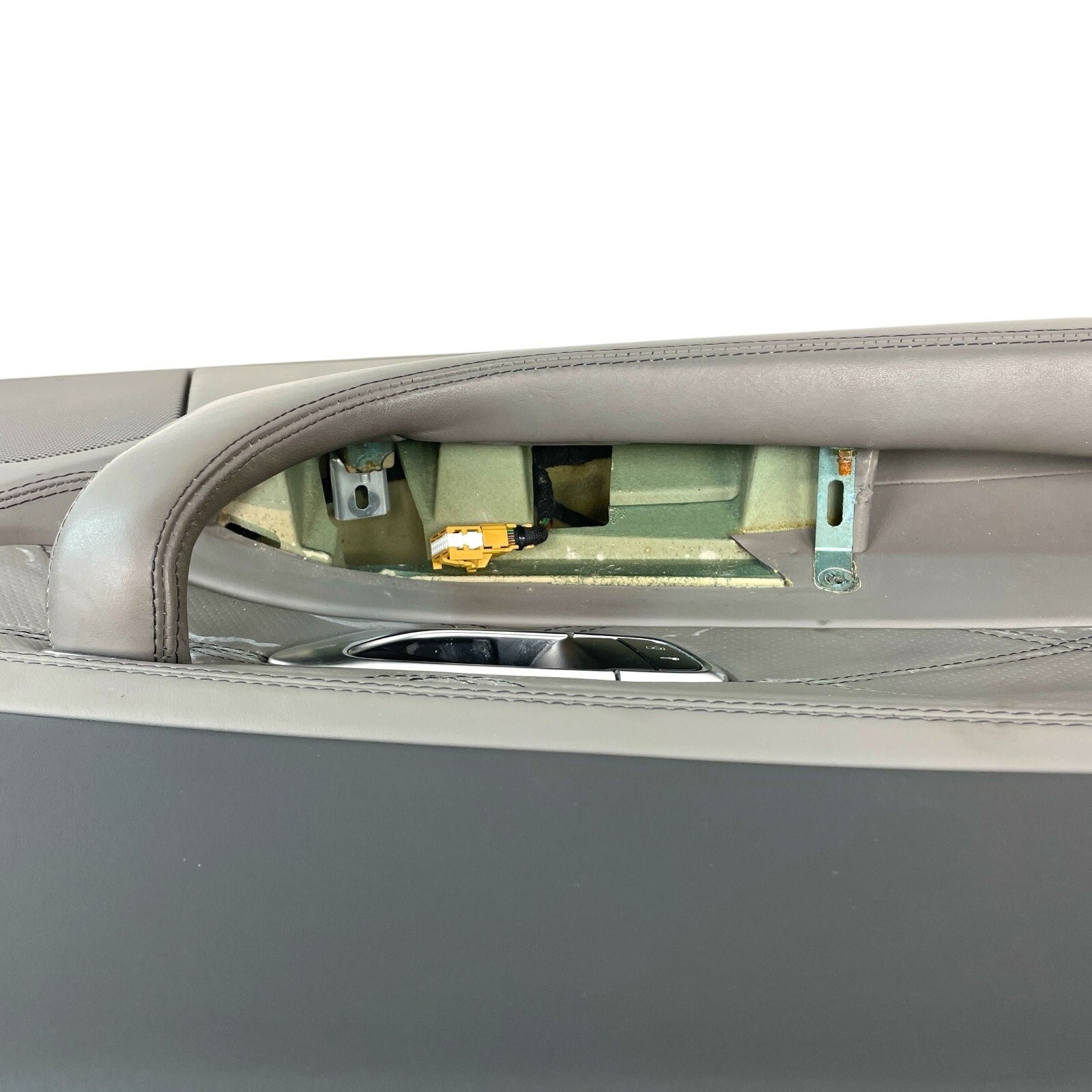 Bentley Continental GT 2003-2011 Left Side panel P/N 3W0819869A