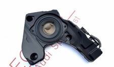 Audi RS7 4G A7 S7 B&O Bang & Olufsen Lautsprecher Tür vorne rechts 4G8035304