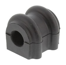 Barre stabilisatrice en caoutchouc Gauche - Droite pour HYUNDAI I40 I, I40 I