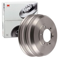 Tambour de frein Isuzu D-MAX