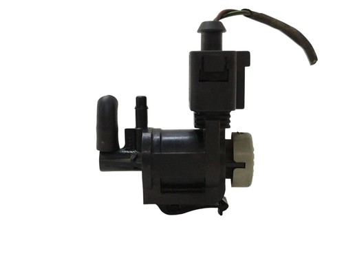 VW CADDY III Furgon 2KA, 2KH, 2CA, 2CH Druckwandler 1K0906283A 1.90 29622104