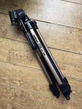 Velbon CX-540 Tripod