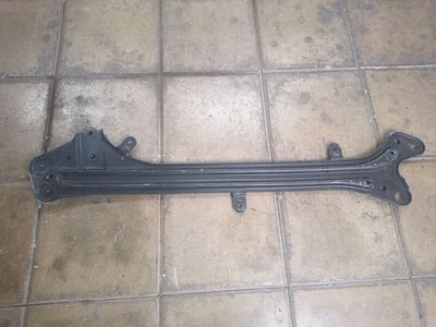 stoßfängerträger aufpralldämpfer halterung LEXUS IS DS2 IS2 2010 103321