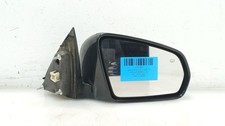 Retroviseur droit (ou coque) Chrysler SEBRING
