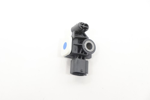 2024 - 2025 MAZDA CX-90 FRONT RIGHT AIRBAG CRASH IMPACT SENSOR OEM KR9P57KC0