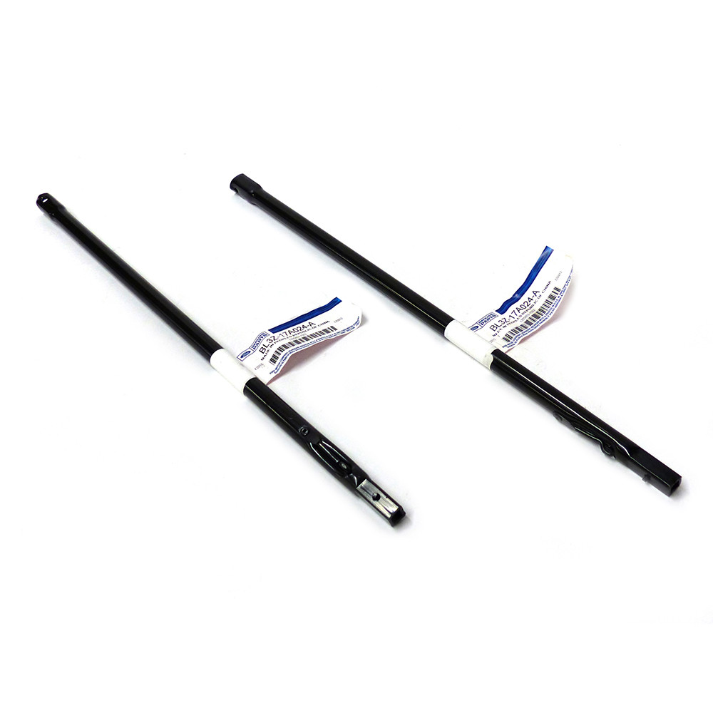 20042014 Ford F150 Spare Tire Lift Hoist Jack Extension Rod Lever Tool