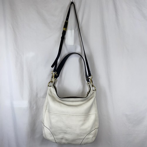 orYANY White and grey Crossbody and Hangbag - Picture 2 of 9