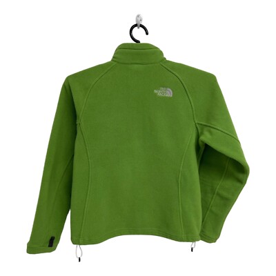 【新品】GREEN CLOTHING FREE JKT 24-25 最安値❗️ s-l400.jpg